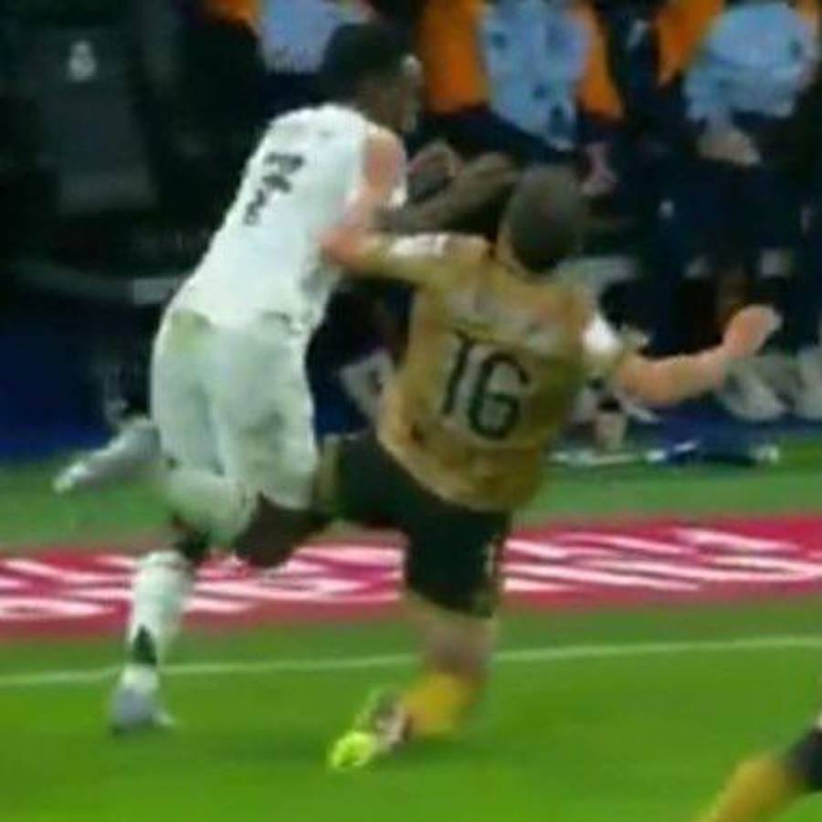 Los quieren fuera de Real Madrid, la noche más negra de Alaba; Endrick al nivel de Cristiano y el inesperado héroe