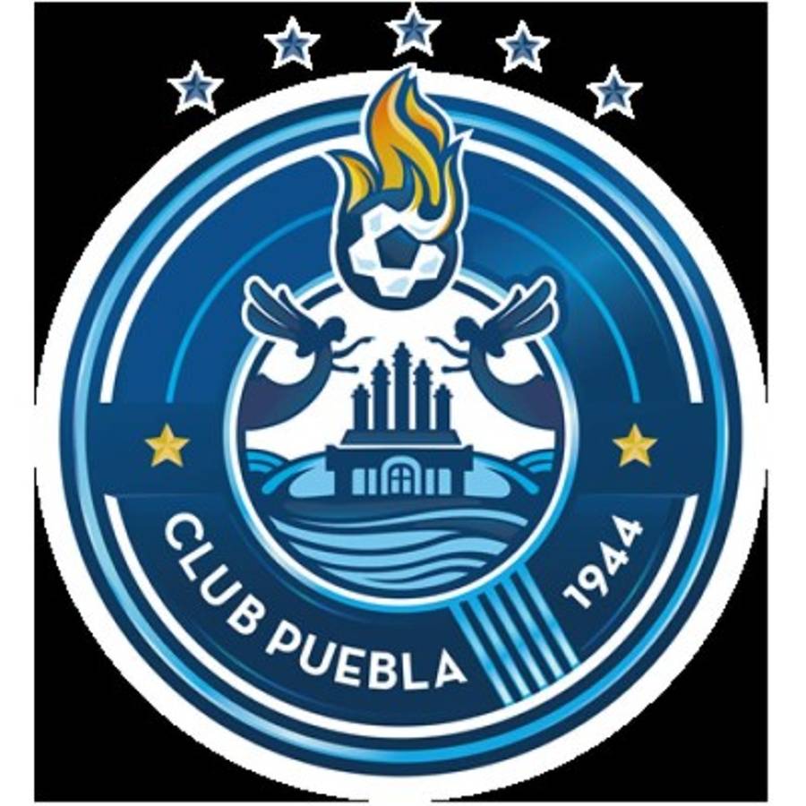 Las casas de apuestas dueñas y patrocinadoras de los equipos de la Liga MX