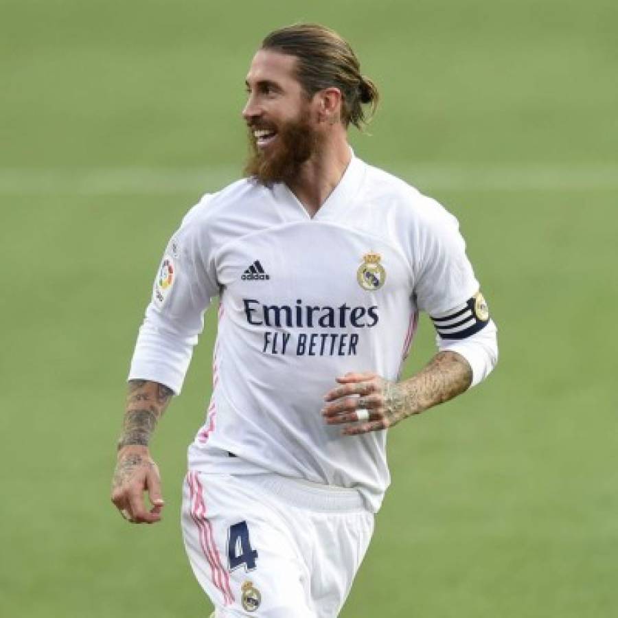 Confirman a Messi: El poderoso 11 con el que sueña Beckham en el Inter de Miami con 9 fichajes