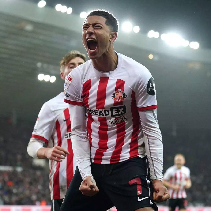 Giro inesperado con Neymar, Flick por fin lo echará de Barcelona y Real Madrid tiene nuevo fichaje