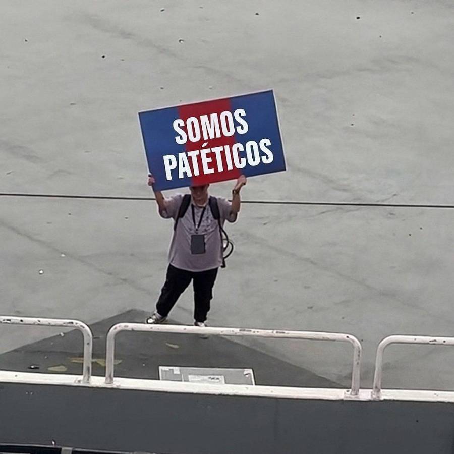 Memes trituran al Barcelona tras sufrir remontada del PSG en la Champions: ¡no perdonan a Lamine Yamal!