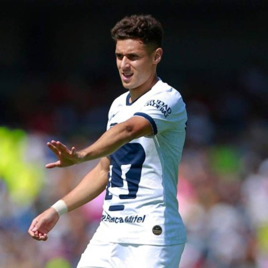 ¿Podría venir alguno a Honduras? Campeones del mundo con el 'Potro' Gutierrez en 2011