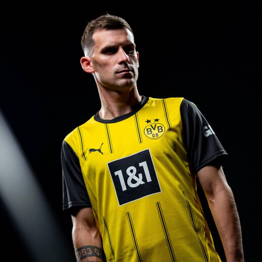 Ofertón por Arda Güler y Real Madrid responde; sorpresa en Barcelona y PSG cierra el cuarto fichaje más caro de su historia