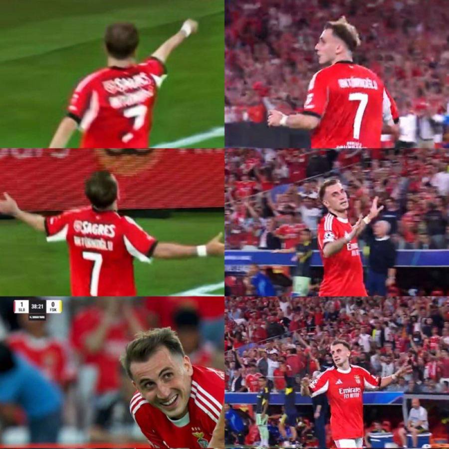 Real Madrid lo 'ficha' a petición de Xabi, Barcelona tiene nuevo refuerzo y desea irse porque Pep Guardiola no lo quiere