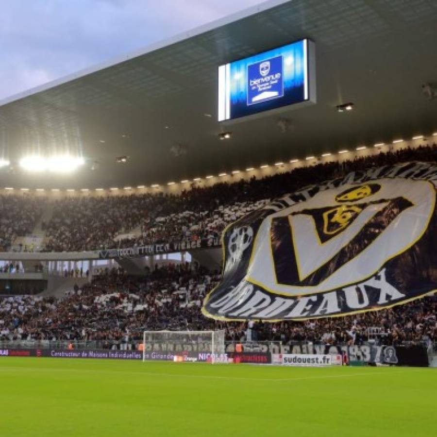 ¡Ciudad, sede y estadio! El hondureño Alberth Elis tendría nueva y lujosa casa en Europa