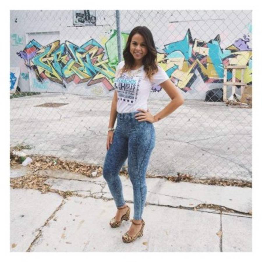 ¿A qué equipo le van los famosos para los clásicos de la jornada en Honduras?