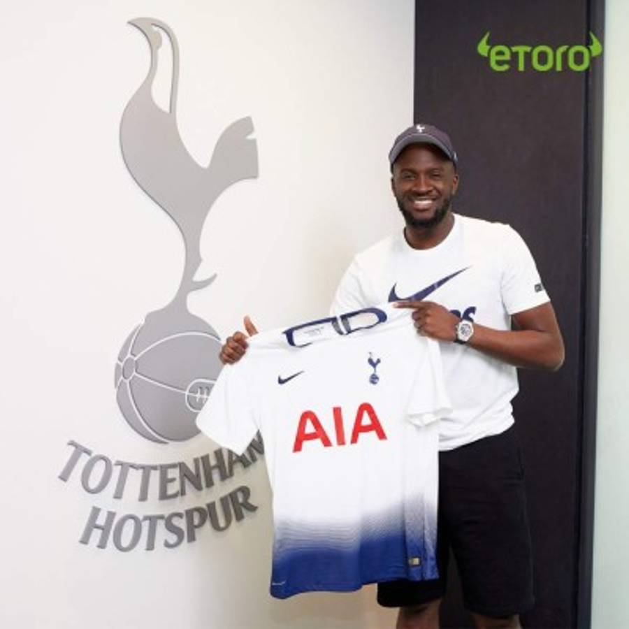 Fichajes: Nueva baja oficial del Barcelona; Real Madrid sigue vendiendo y la 'bomba” de Pogba