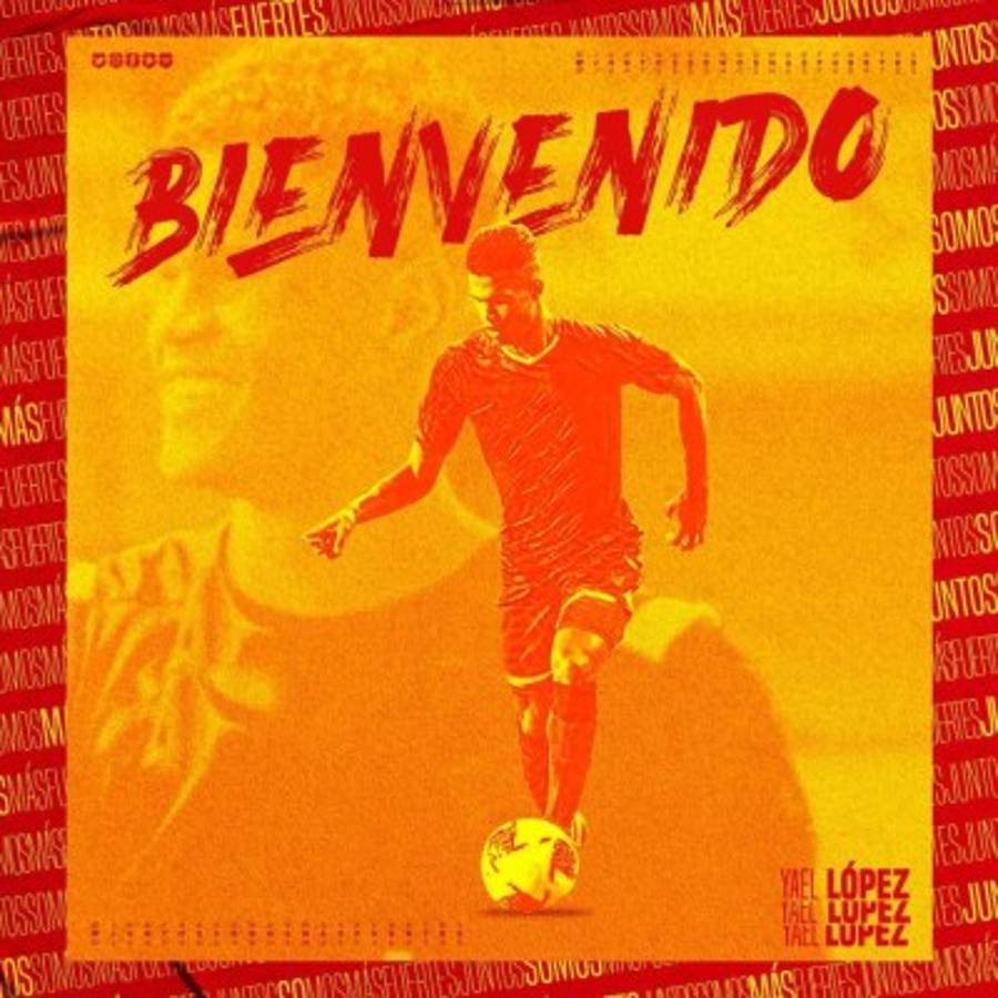 Fichajes Centroamérica: Saprissa y Alajuelense hacen barrida; Herediano se lleva una pieza del Olimpia