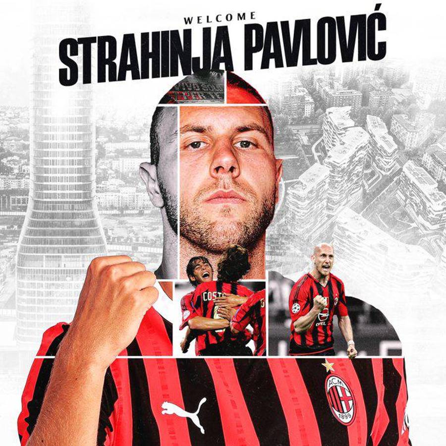 Giro inesperado con Keylor Navas y la decisión de Nico Williams; el nuevo fichaje del PSG por 70 millones de euros