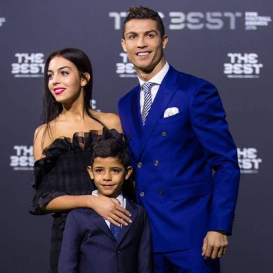¡LOCURA! Las razones por las que Cristiano es amado y odiado al mismo tiempo