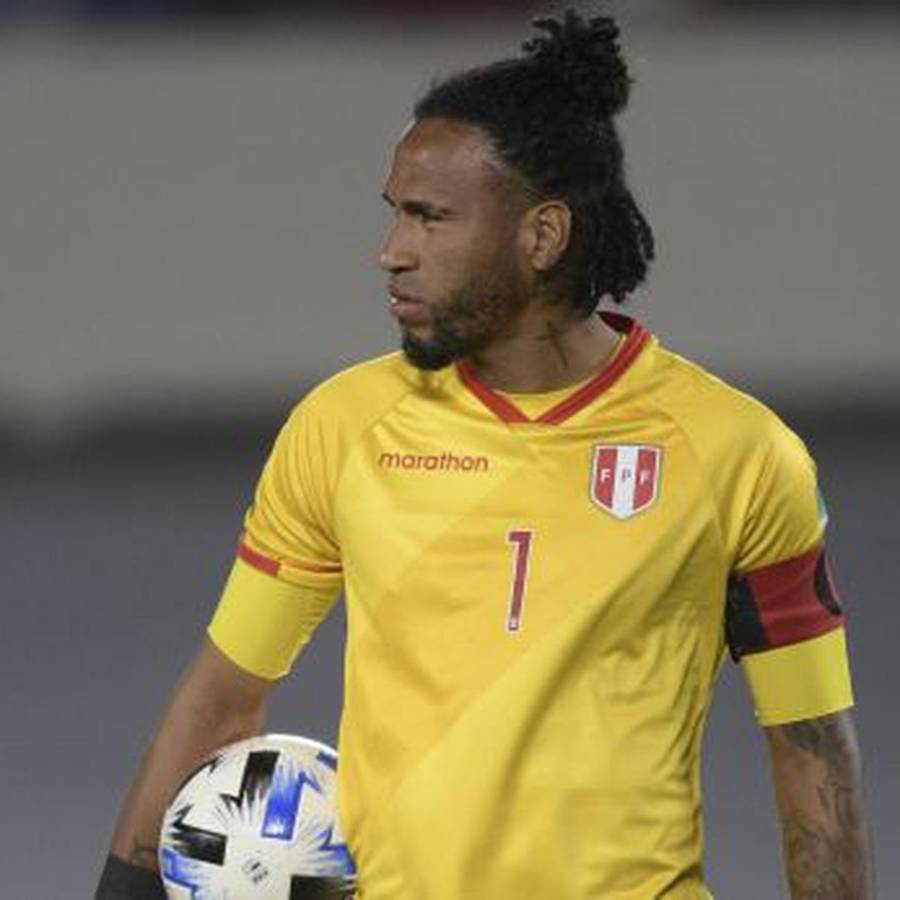 Las 25 grandes figuras que estarán presente en la Copa América 2024 que se disputará en Estados Unidos