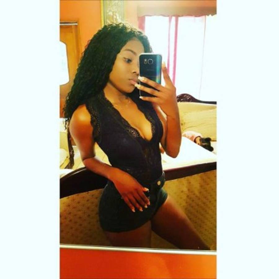 ¡CUÑADOS! Las bellas hermanas de jugadores de Liga Nacional de Honduras