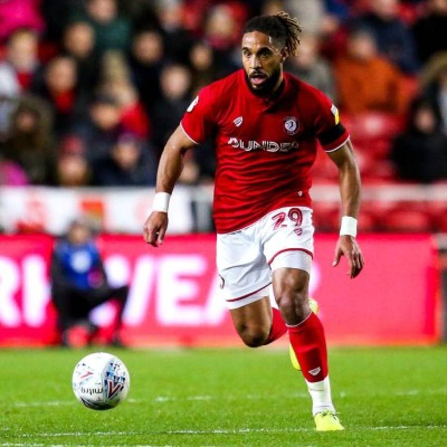 Jugadores de renombre que se quedaron sin equipo en el mercado de fichajes