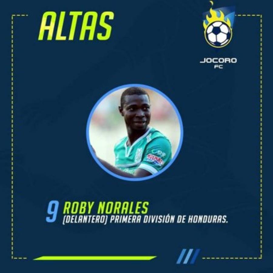 MERCADO: Hondureño fichado en el extranjero, UPN sin técnico y definido el futuro de Rotondi y Agámez; la decisión del Inter con Rigo Rivas  