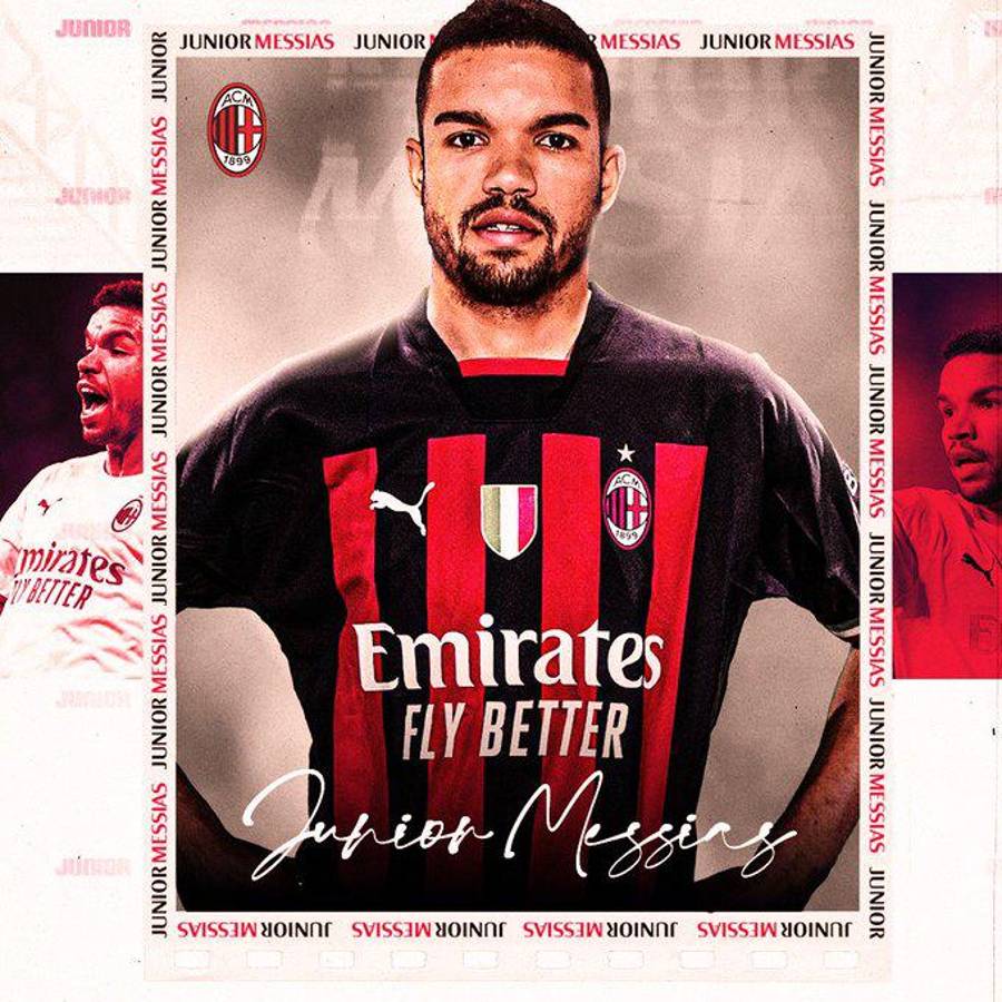 Mercado: El club que está cerca de fichar a Cristiano Ronaldo, sorpresa con Keylor Navas y baja en Barcelona