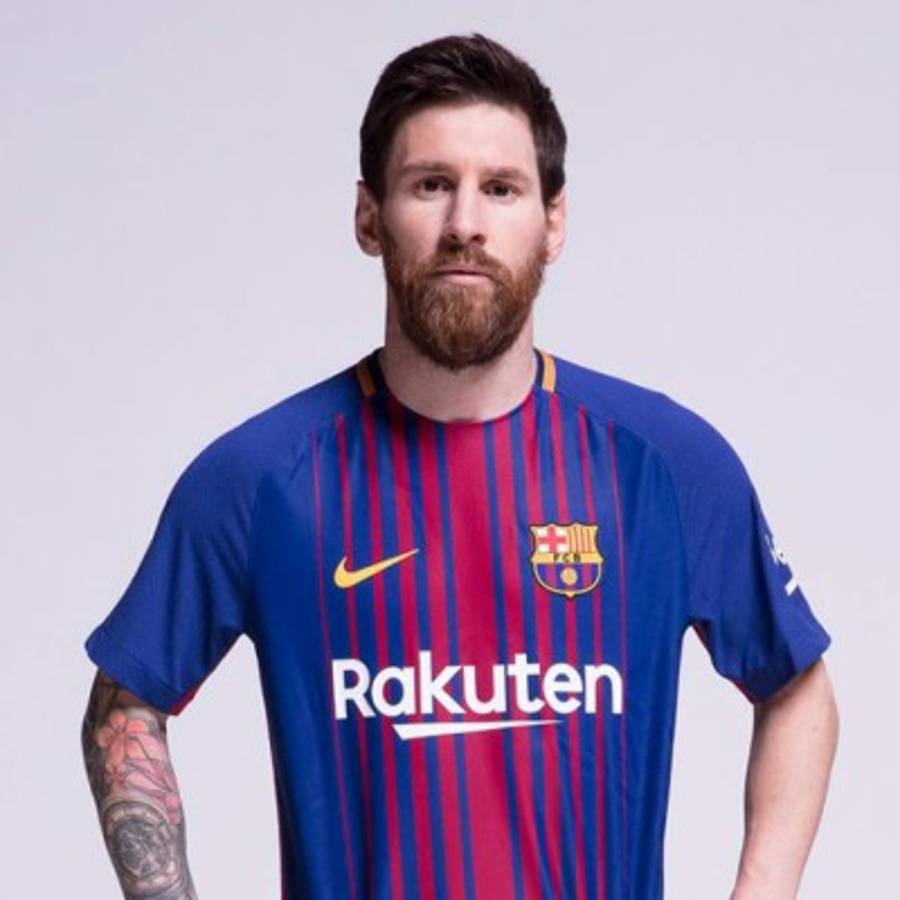 ¡BOMBAZOS! Barcelona va por otro crack; Delantero es ofrecido al Real Madrid