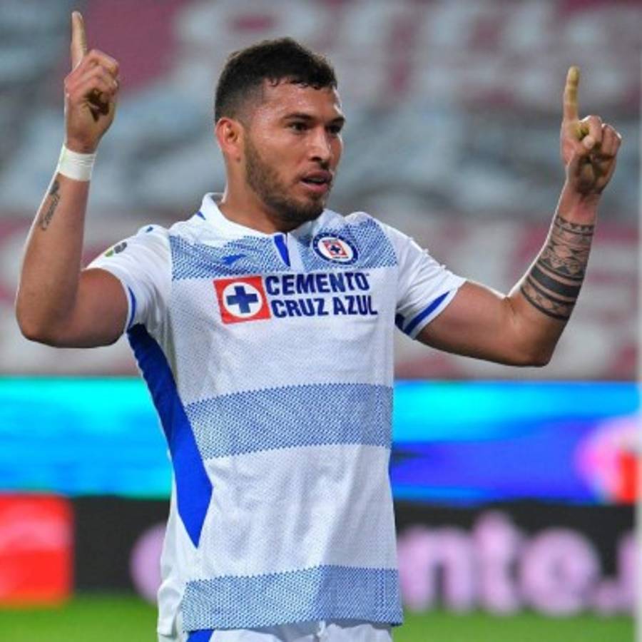 Fichajes Liga MX: América confirma sorpresivas salidas, el anuncio de Arturo Vidal y Podolski es noticia