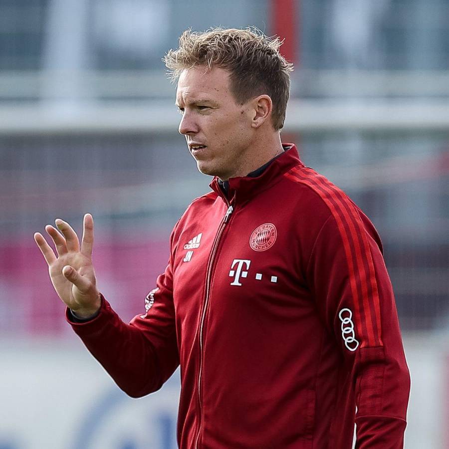 Mercado de Europa: Barcelona negocia fichaje por 80 millones de euros y el delantero que busca el Real Madrid; Cristiano anuncia su vuelta al United