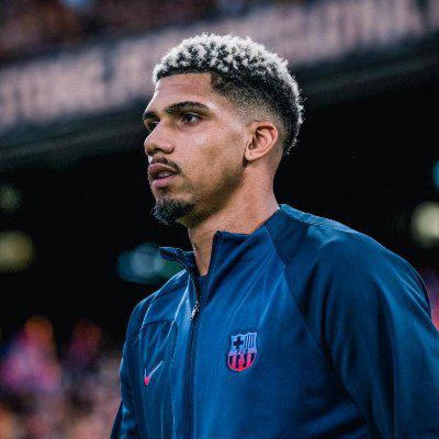 ¿Quién tomó la histórica 10? Así quedan los dorsales del Barcelona para la temporada 2023-24 con todos los inscritos