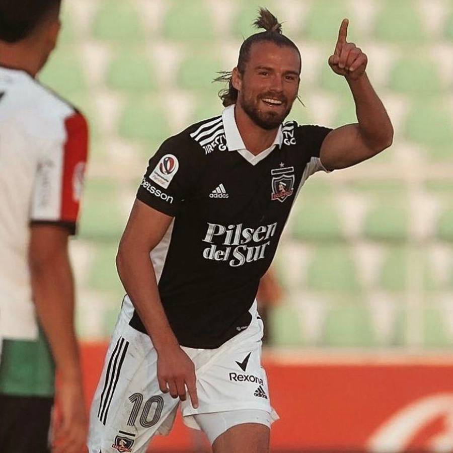 Fichajes Honduras: Ponen precio a Alberth Elis, Motagua pretende extranjero y los planes en Olimpia y Real España