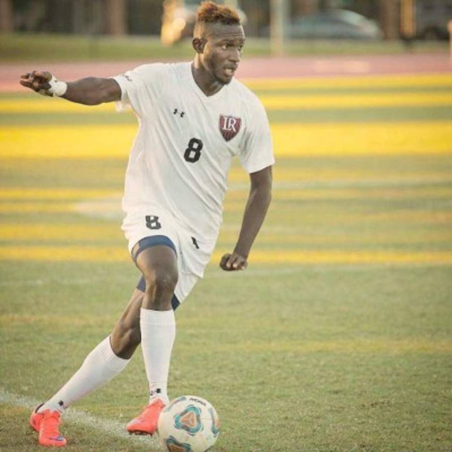 RUMORES Y FICHAJES: Iván López suena en Alajuelense y Jerry Bengtson no continúa en Saprissa