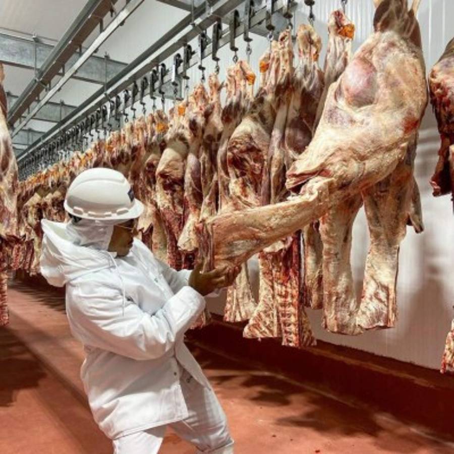 Fotos: Así es la vida de Salt Bae, el excéntrico cocinero turco al que tanto aman los futbolistas