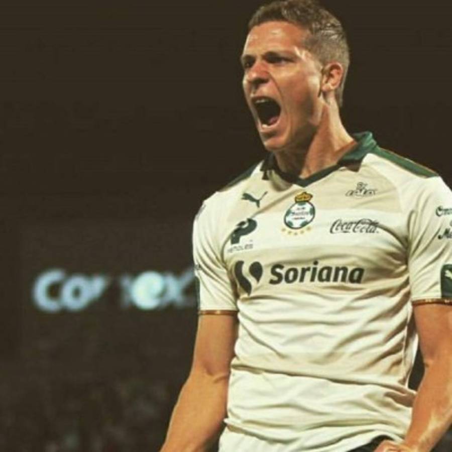 RUMORES: Las altas y bajas que tendrían los equipos mexicanos para el Clausura 2019