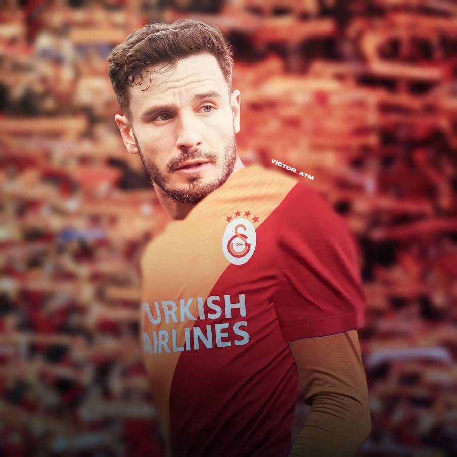 La respuesta de Mbappé a oferta de gigante de Europa, Pedri deja claro su futuro y United confirma fichaje por 84 millones