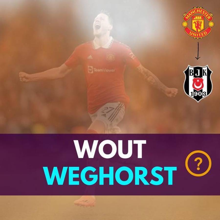 Barcelona quiere tres y Real Madrid va por el “nuevo Haaland”: los grandes delanteros que revolucionarán el mercado