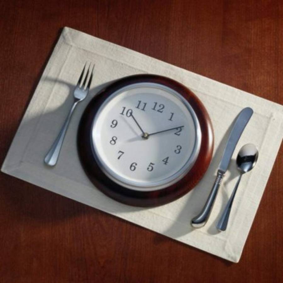 Fácil y rápido, cómo perder 20 libras en tan solo 60 días