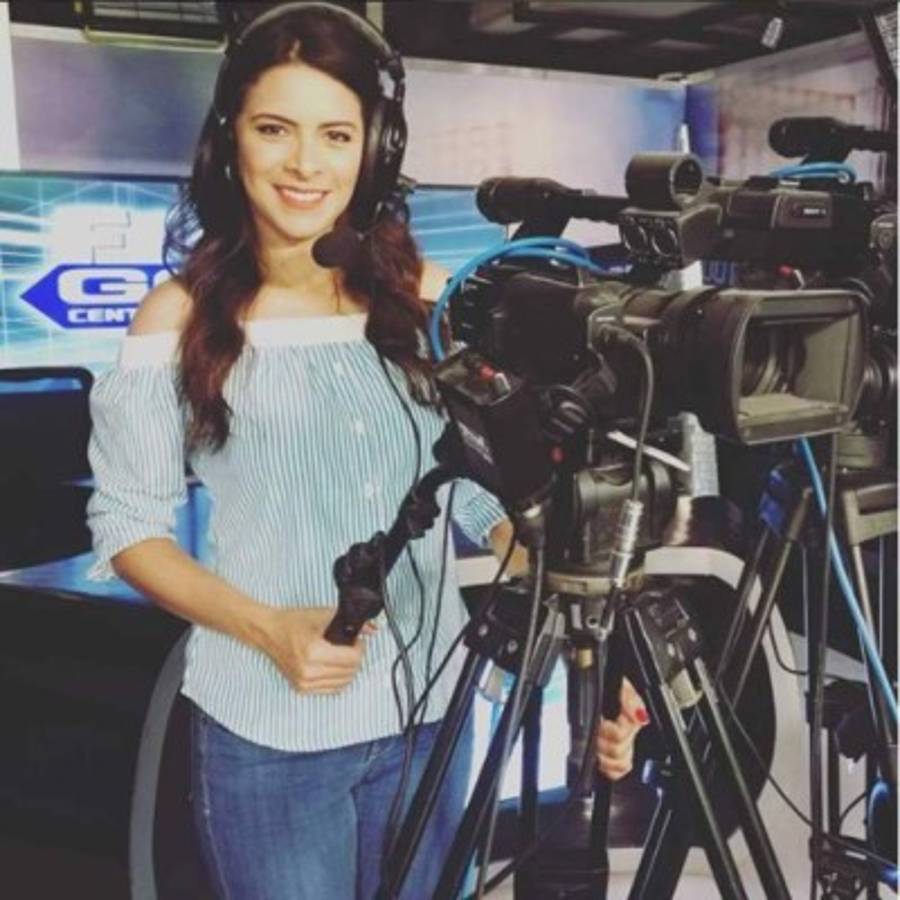 Periodistas, diputados y cantantes que son aficionados de Motagua y Marathón