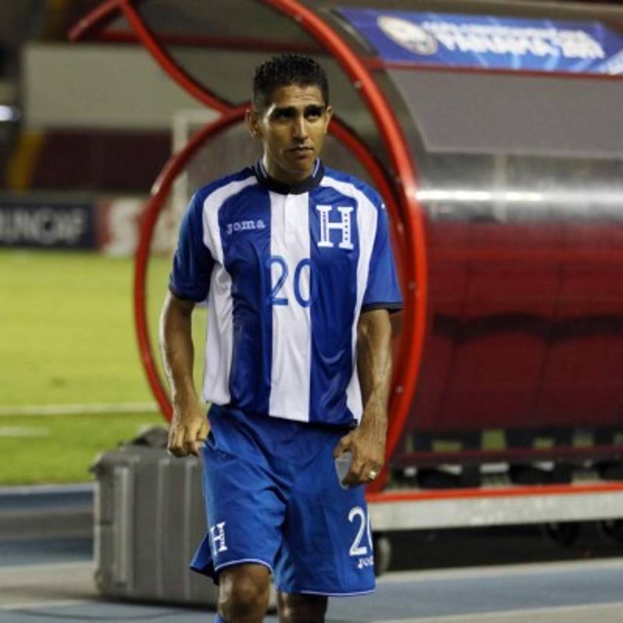 RUMORES Y FICHAJES: Olimpia confirma dos jugadores y Vida otro argentino