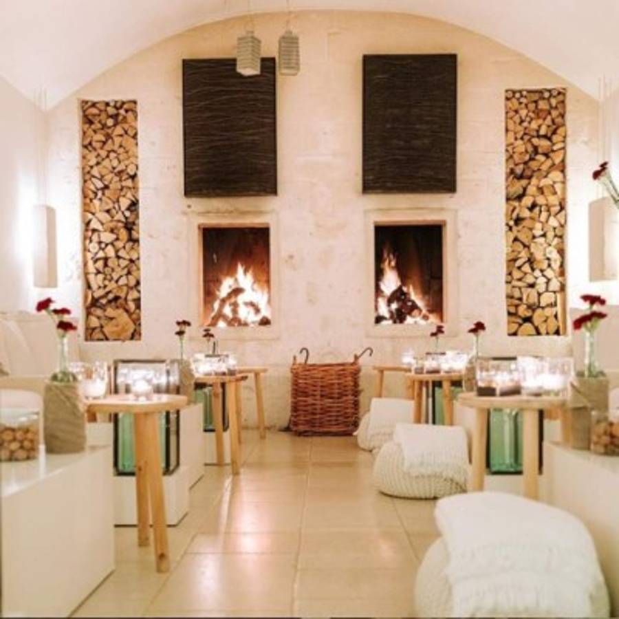 La boda millonaria que tendrá el hijo de Beckham con su espectacular mujer en un resort italiano