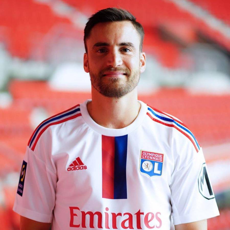 Mercado: El nuevo e inesperado fichaje del Barcelona, sorpresa con Cristiano Ronaldo y “roban” contratación al PSG ¿Keylor Navas?