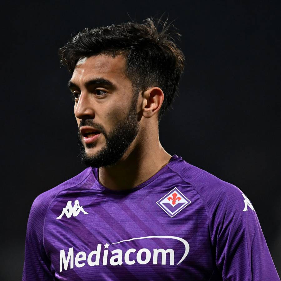 Campeón del Mundo se iría al Inter de Miami con Messi, PSG borra a Mbappé y la fórmula del Barcelona para fichar a Neymar