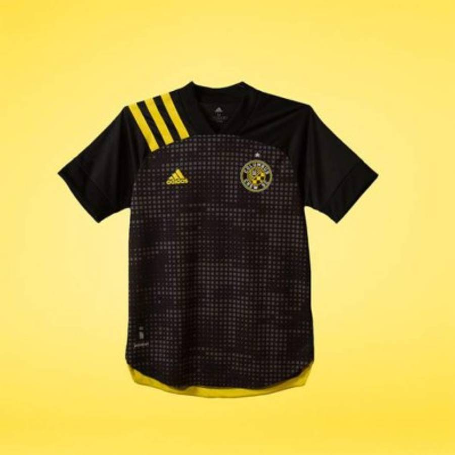 Espectaculares: Todas las camisas de los equipos de la MLS para la temporada 2020