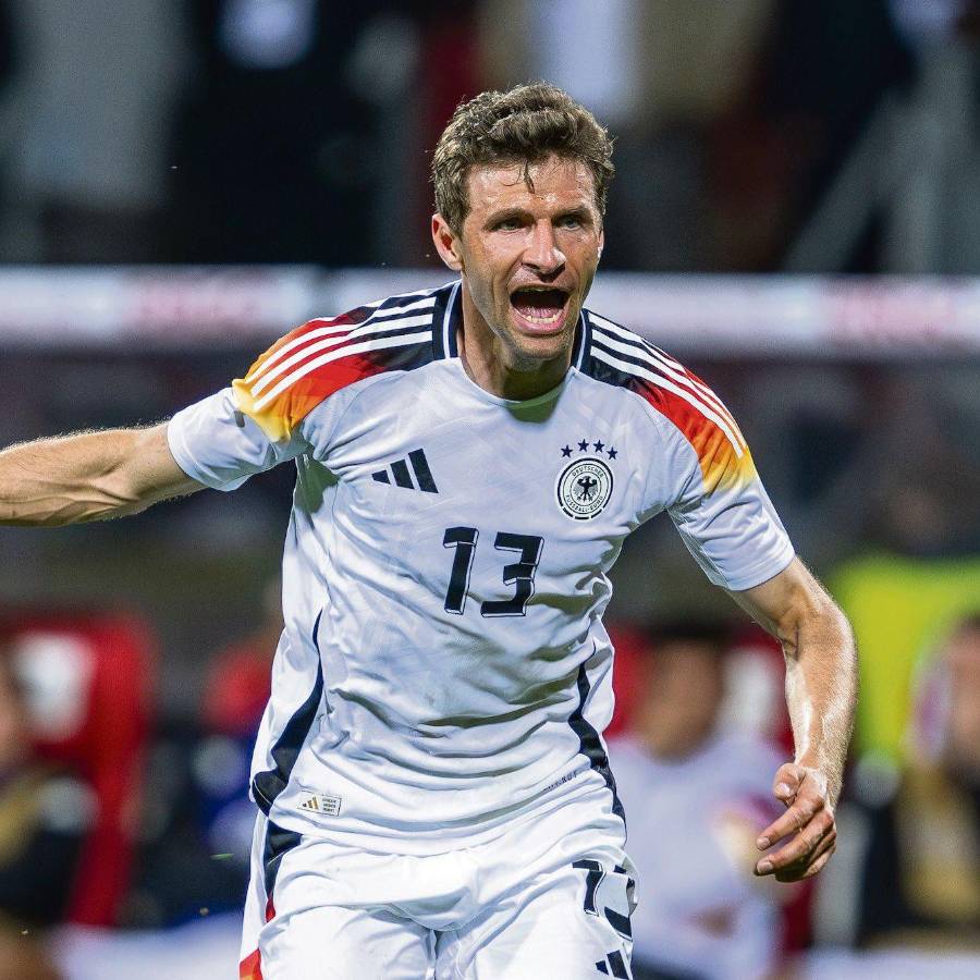 Cristiano va por otra bomba del mercado tras Joao Félix, Real Madrid lo echó del club y PSG da golpe a Donnarumma