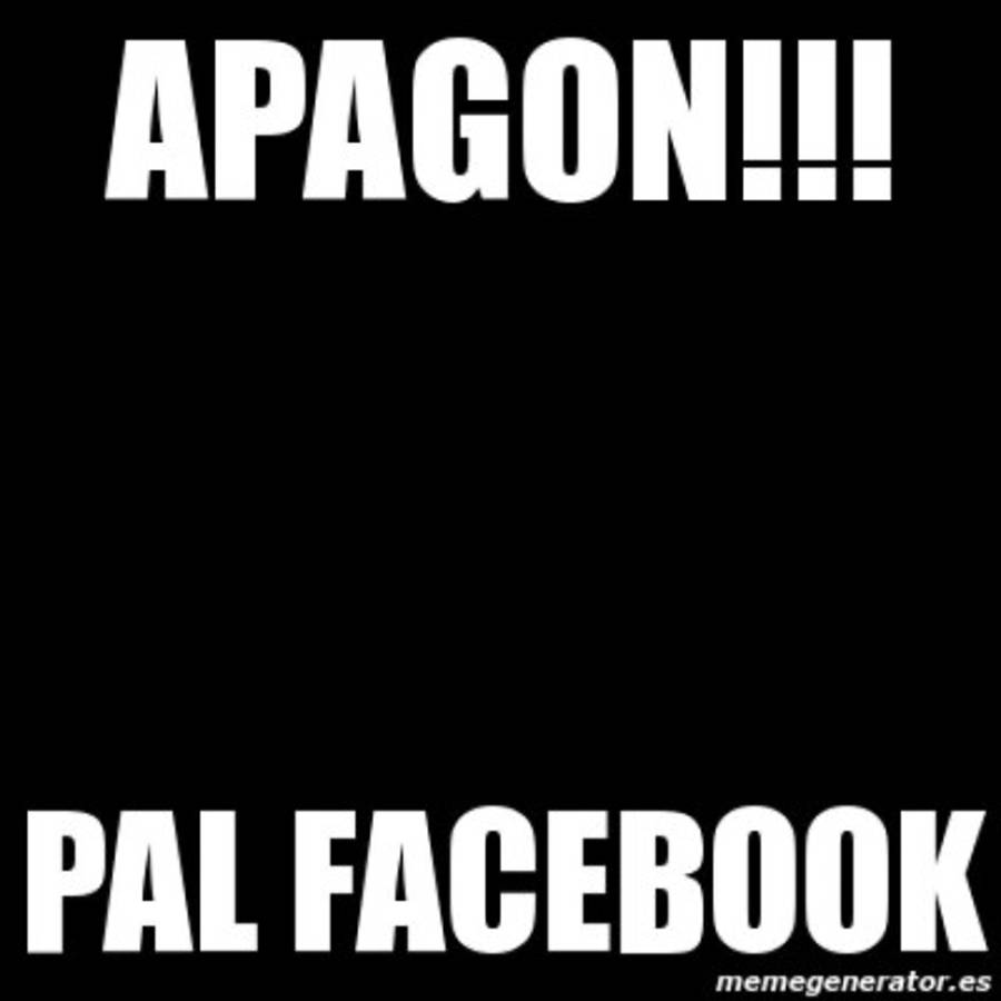 Ja, ja, ja, los memes aparecen y se burlan del apagón durante el duelo Olimpia vs Pachuca