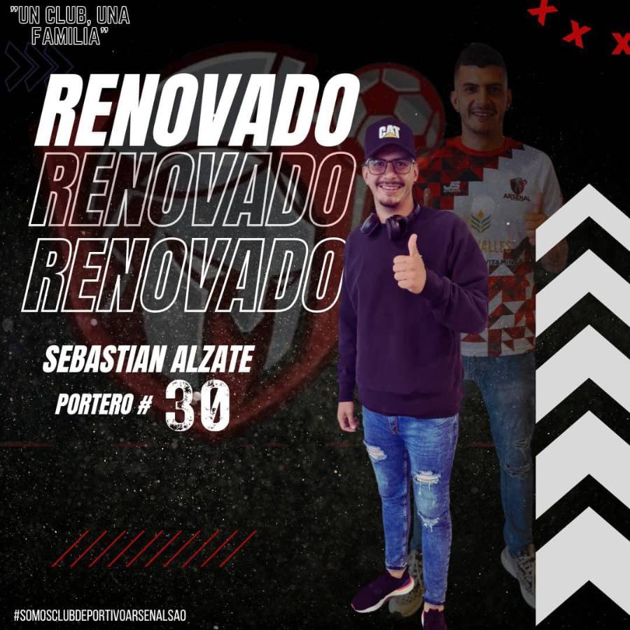 Fichajes: Joyita del Motagua al Ascenso, Tela se arma con “gringo” y exasistente técnico de Honduras ficha por León de Occidente