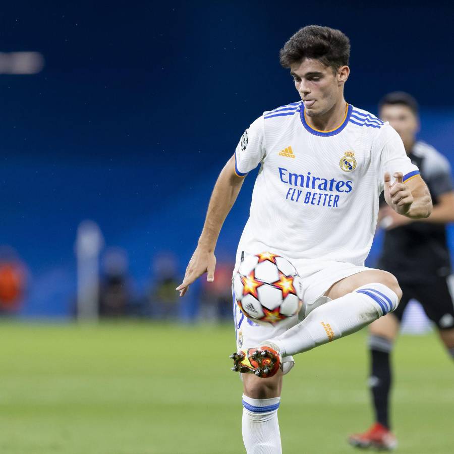 Mercado de Europa: filtran el próximo fichaje del Barcelona y más salidas en el Real Madrid; Cristiano Ronaldo es noticia