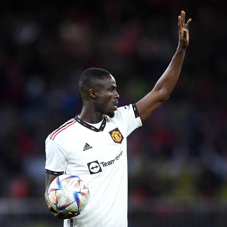 Mercado: Xavi lo echa del Barcelona, bombazo de Cristiano Ronaldo y la decisión de PSG con Messi ¿Qué pasa con Keylor Navas?