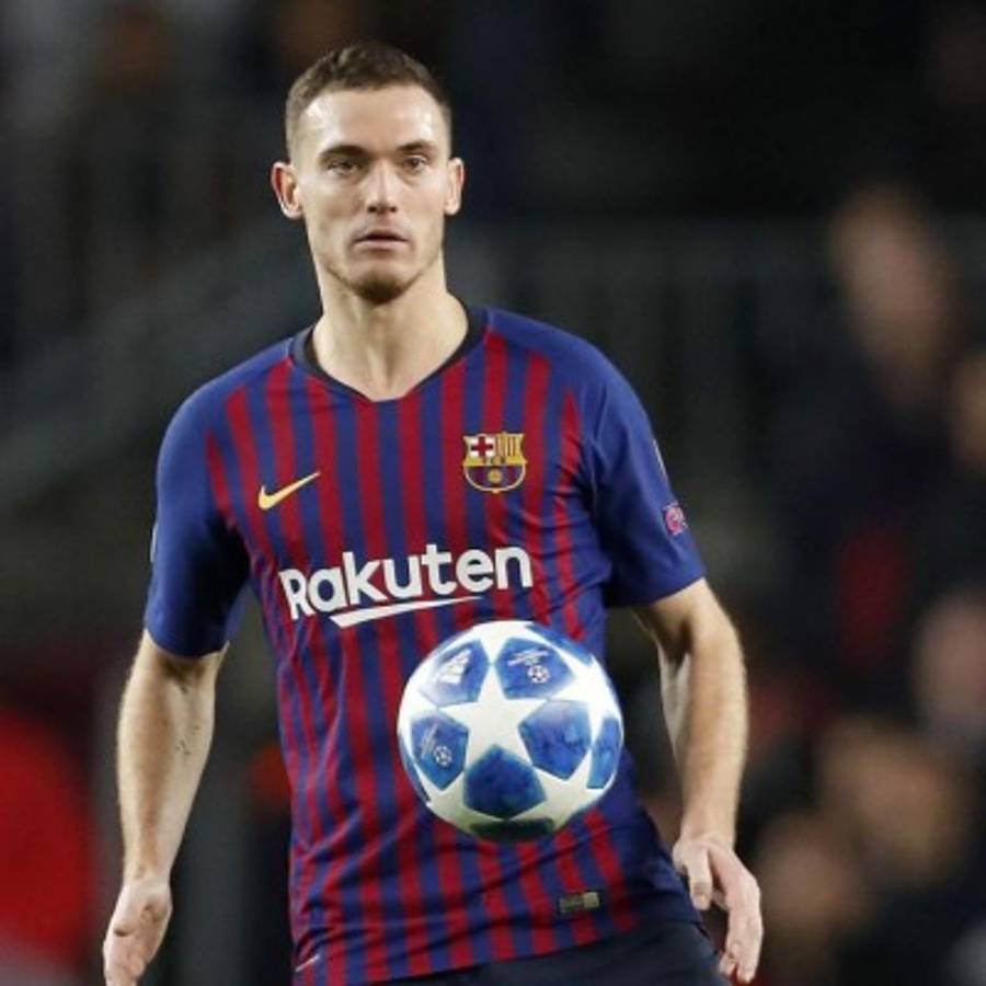 Fichajes: El trueque galáctico del Real Madrid, Barcelona va por un argentino y la 'bomba' de la Juventus