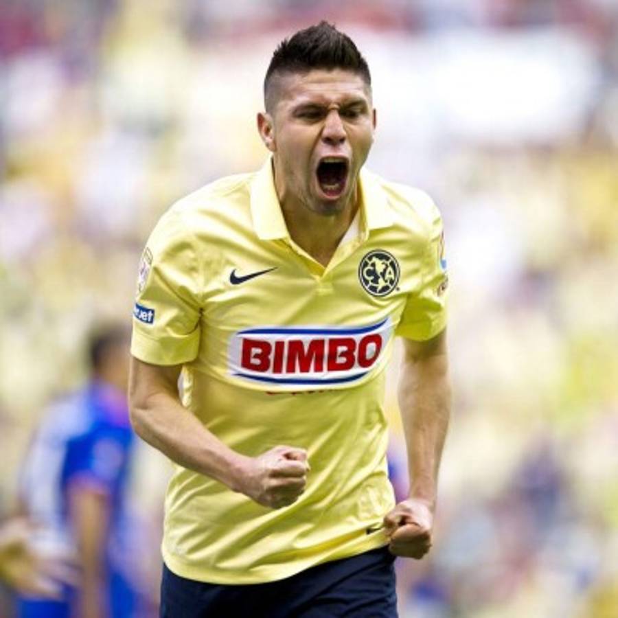 Los futbolistas de Concacaf que han tenido líos por culpa de mujeres