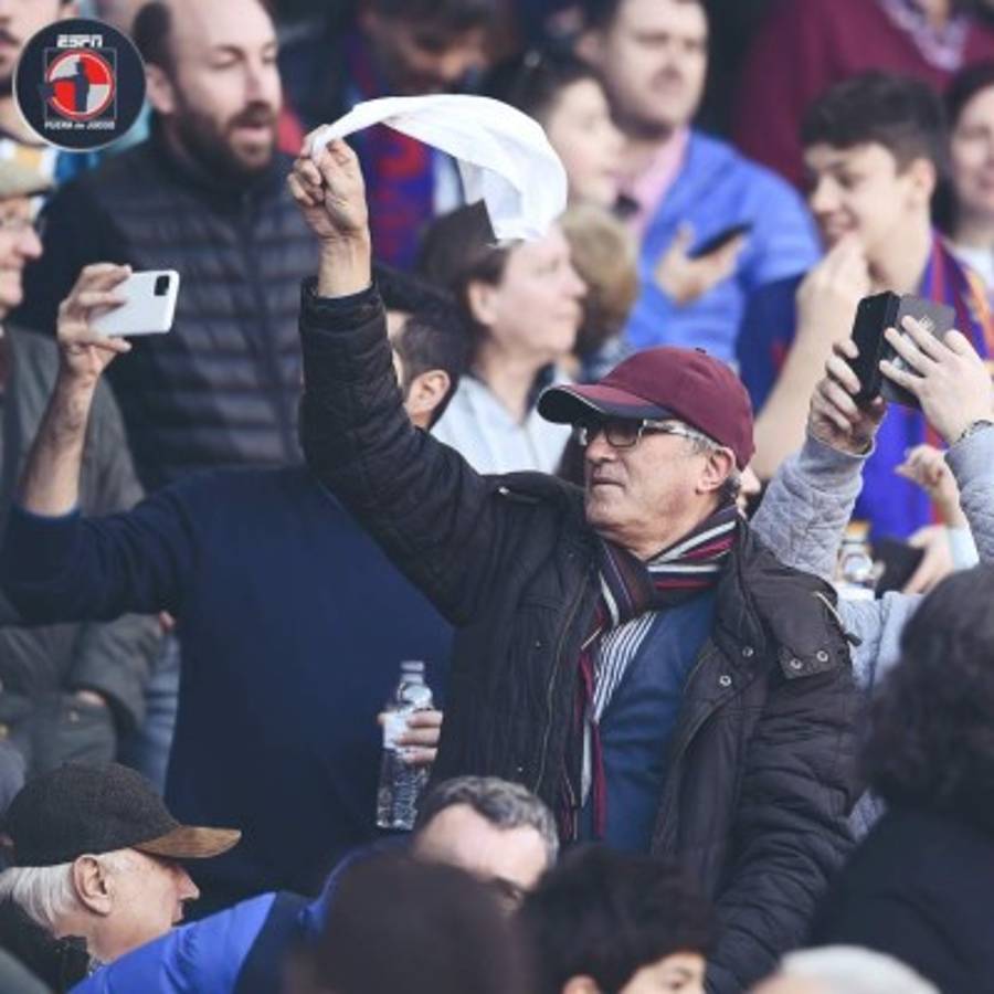 Fotos: El baile de Messi al portero del Eibar, récord y piden la salida de Bartomeu del Barcelona