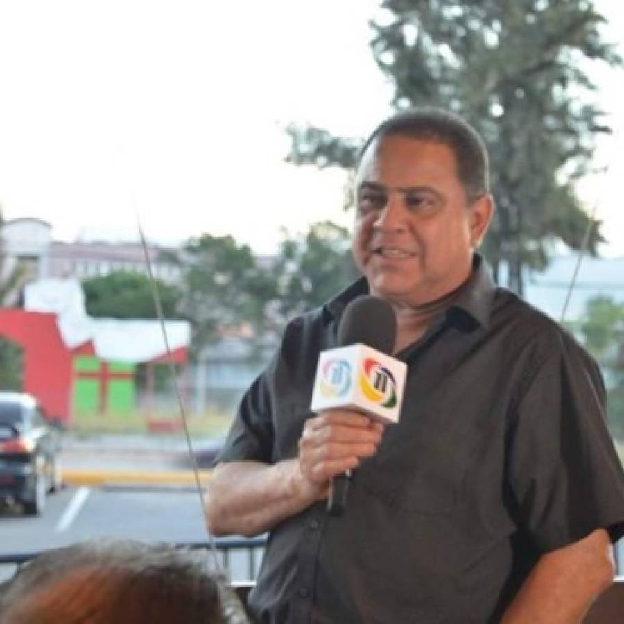 ¿A qué equipo de Liga Nacional le van los periodistas deportivos de Honduras?