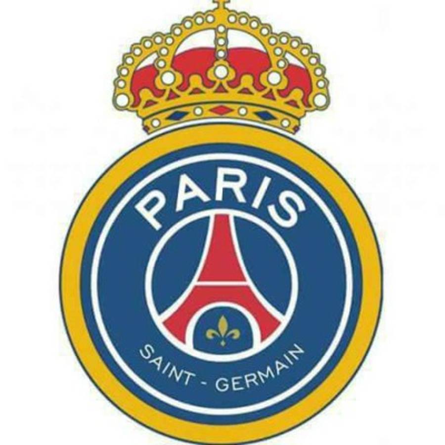 ¡Los memes que dejó la épica remontada del Barcelona ante PSG!