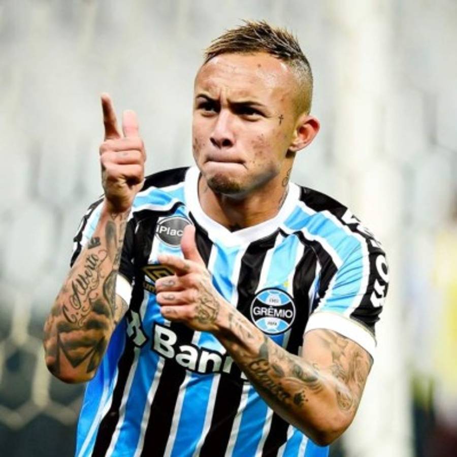 La lista de fichajes del Manchester City y los que se irían tras el fracaso en Champions League