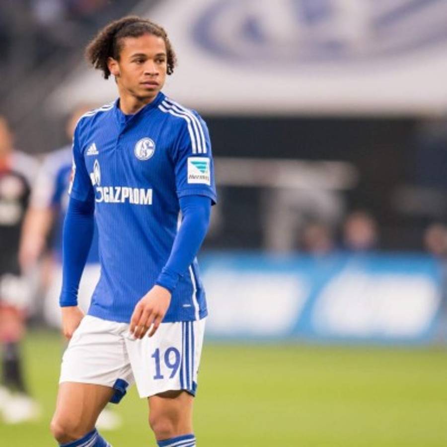 Los 15 jugadores menores de 21 años más valiosos del mundo del fútbol