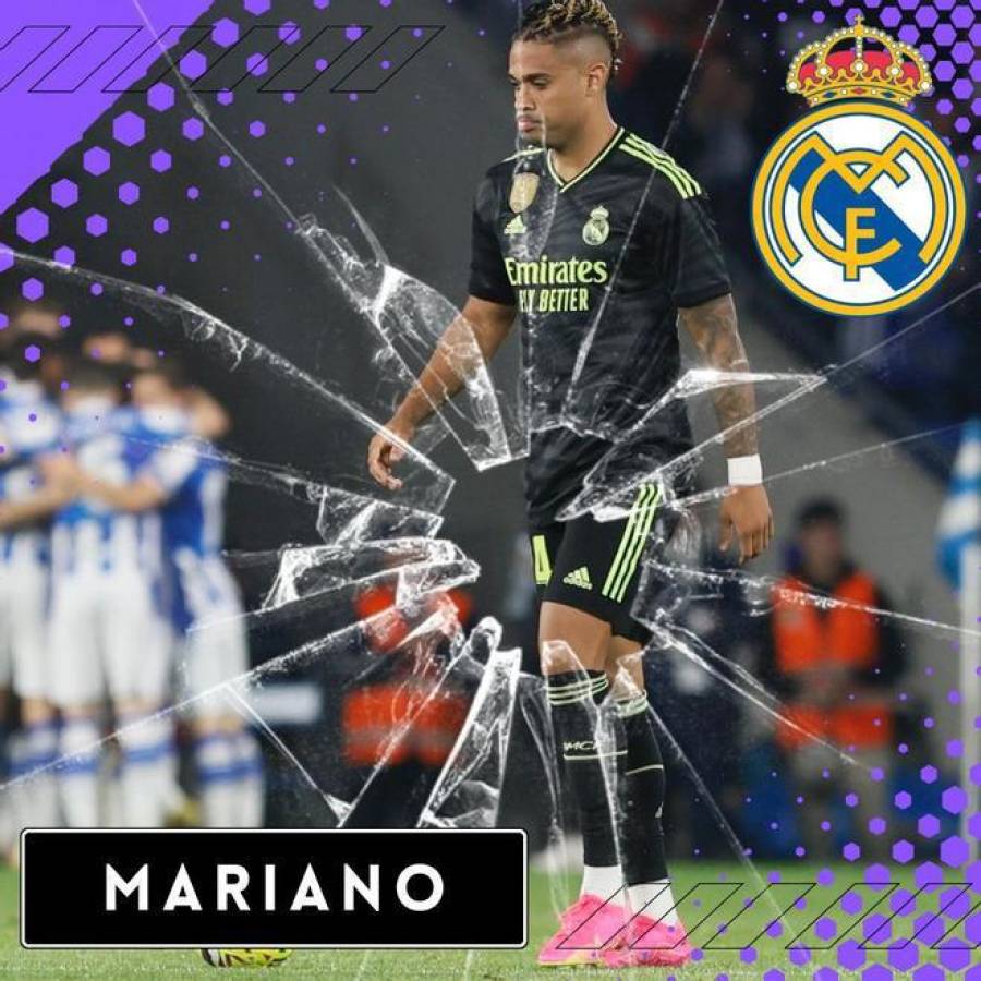 Lo que prepara el Real Madrid tras su bochorno en Champions: barrida de Florentino, los fichajes y el que regresa