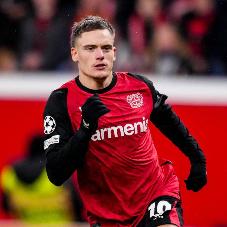 Real Madrid lo notificó: jugará su último partido y se irá para siempre; estos dos se marchan tras el Mundial de Clubes